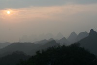 guilin89.jpg