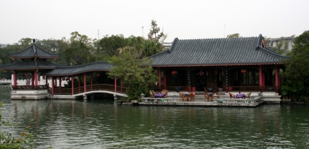 guilin90.jpg