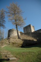 landstejn3.jpg