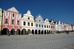 telc4.jpg