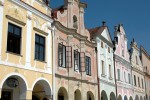 telc5.jpg