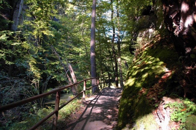 ceske-svycarsko-edmundova-souteska.jpg