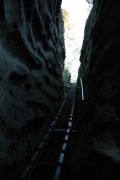 ceske-svycarsko-uzke-schody.jpg