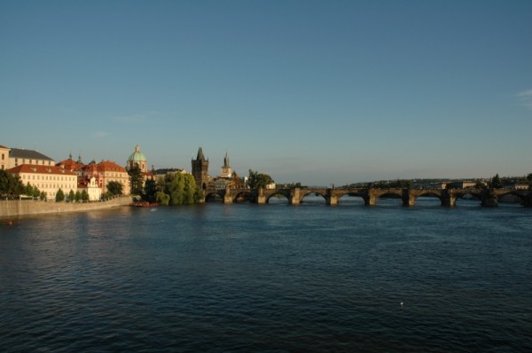 Karlův most