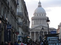 pariz10.jpg