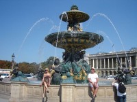 pariz31.jpg
