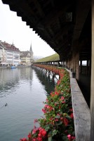 luzern.jpg