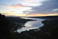 provence33.jpg