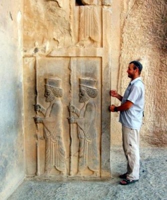 iran17.jpg
