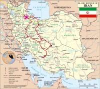 mapa-iran.jpg