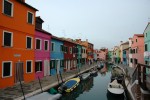 burano1.jpg