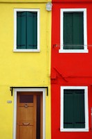 burano10.jpg