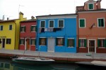 burano11.jpg