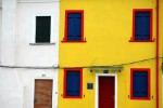 burano12.jpg