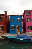 burano14.jpg