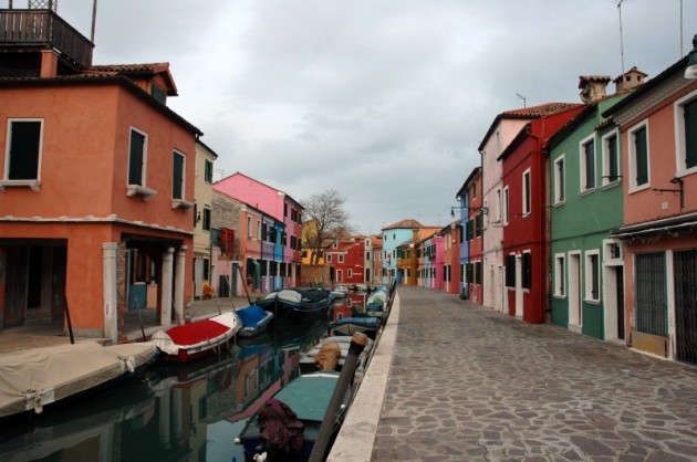 burano15.jpg