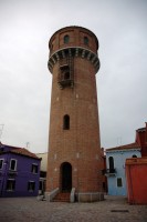 burano18.jpg