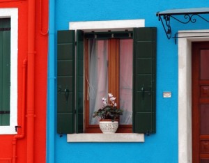 burano2.jpg