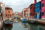 burano4.jpg