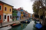 burano6.jpg