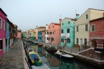 burano7.jpg