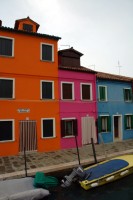 burano8.jpg