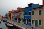 burano9.jpg