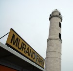 murano10.jpg