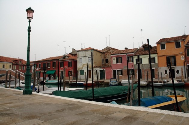 murano2.jpg