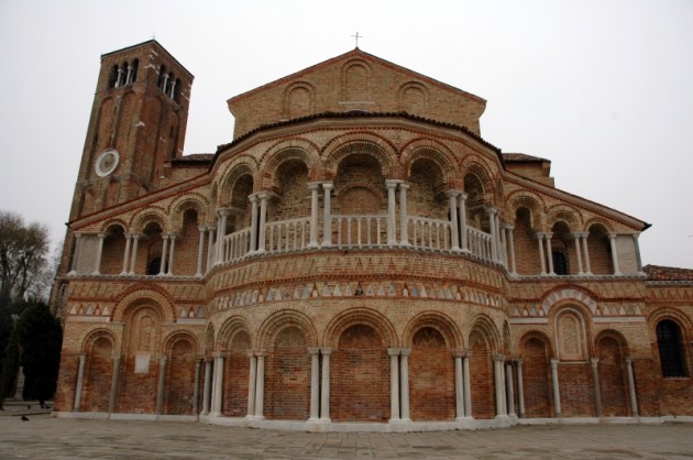 murano4.jpg