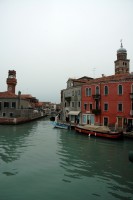 murano5.jpg