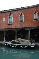 murano8.jpg