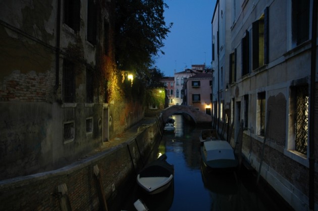 venezia-notte1.jpg