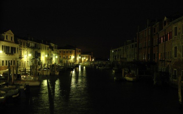 venezia-notte16.jpg