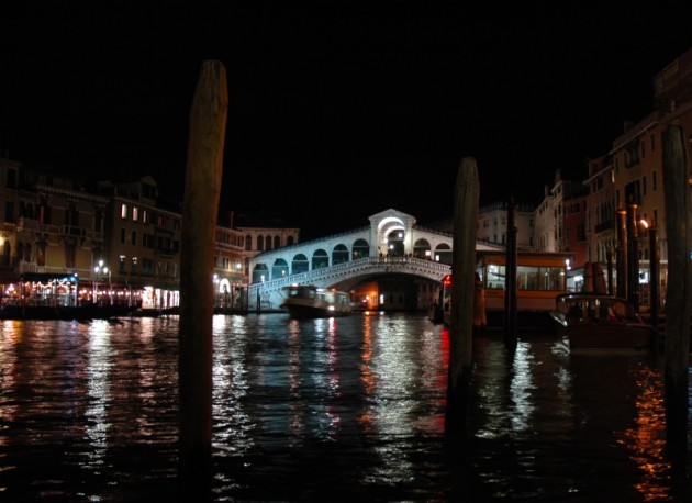 venezia-notte17.jpg