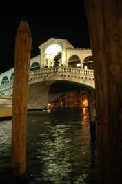 venezia-notte18.jpg