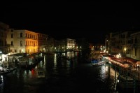 venezia-notte19.jpg