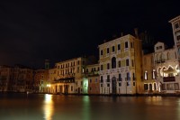 venezia-notte21.jpg