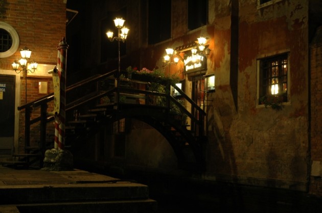 venezia-notte23.jpg