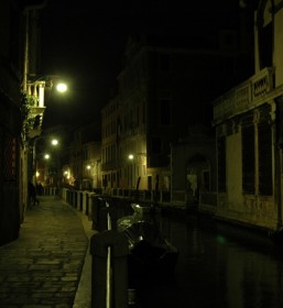 venezia-notte24.jpg