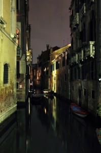 venezia-notte25.jpg