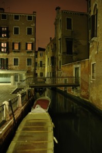 venezia-notte26.jpg