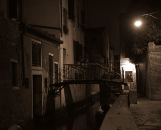 venezia-notte27.jpg