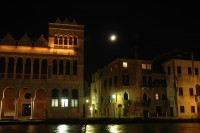 venezia-notte3.jpg