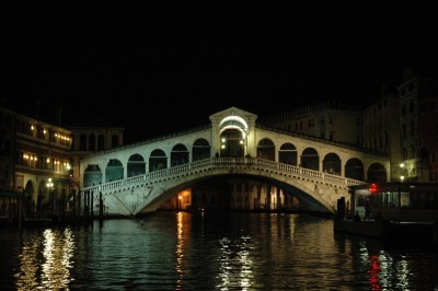 venezia-notte30.jpg