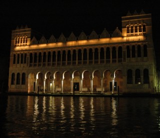 venezia-notte31.jpg