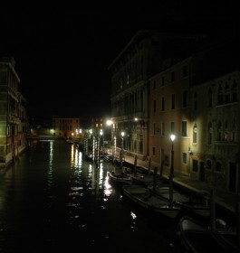venezia-notte32.jpg
