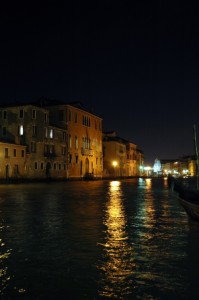 venezia-notte4.jpg