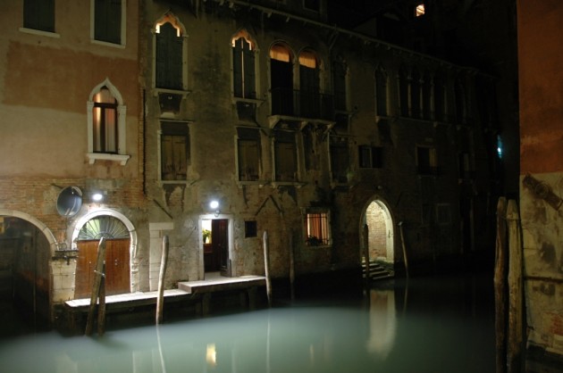 venezia-notte8.jpg