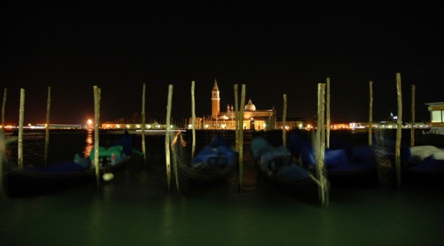 venezia-notte9.jpg